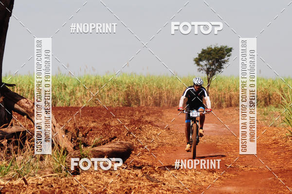 Buy your photos of the event6 ETAPA COPA SOUL on Fotop