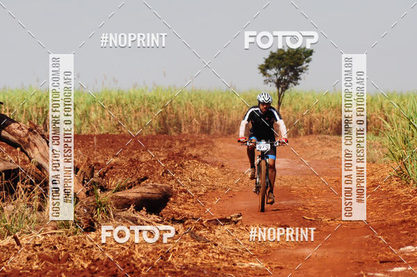 Buy your photos of the event6 ETAPA COPA SOUL on Fotop