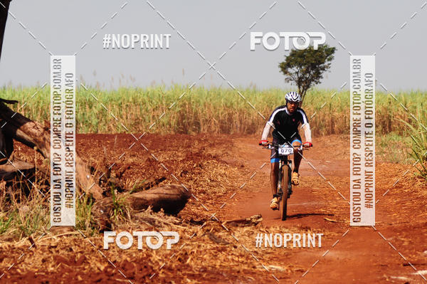 Buy your photos of the event6 ETAPA COPA SOUL on Fotop