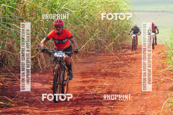 Buy your photos of the event6 ETAPA COPA SOUL on Fotop