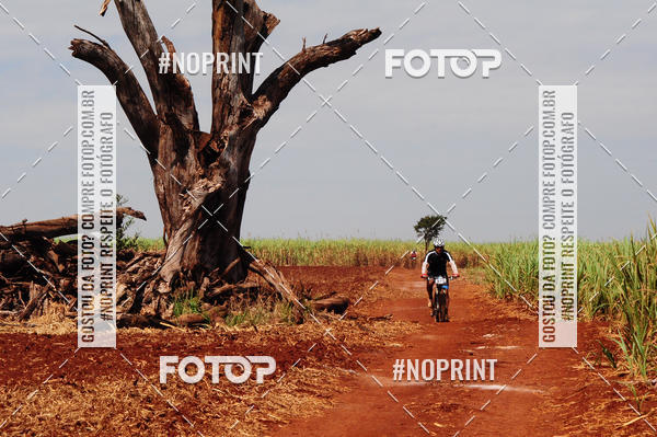 Buy your photos of the event6 ETAPA COPA SOUL on Fotop