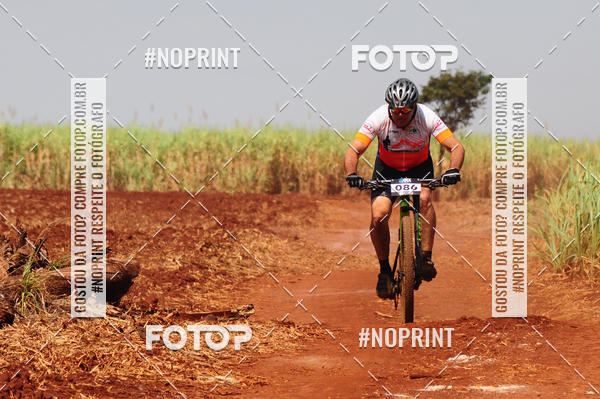 Buy your photos of the event6 ETAPA COPA SOUL on Fotop