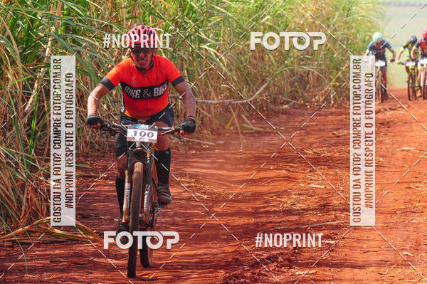 Buy your photos of the event6 ETAPA COPA SOUL on Fotop