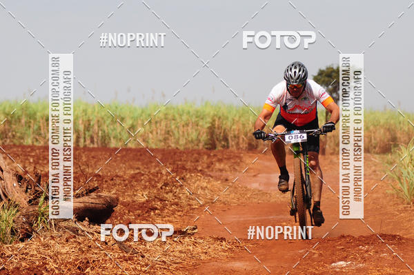 Buy your photos of the event6 ETAPA COPA SOUL on Fotop