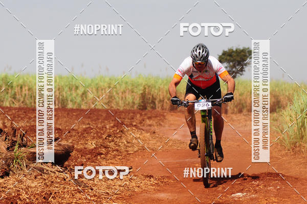 Buy your photos of the event6 ETAPA COPA SOUL on Fotop