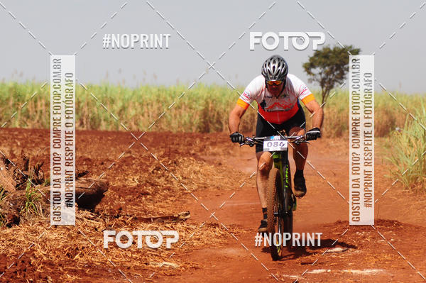 Buy your photos of the event6 ETAPA COPA SOUL on Fotop