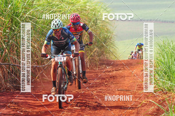 Buy your photos of the event6 ETAPA COPA SOUL on Fotop