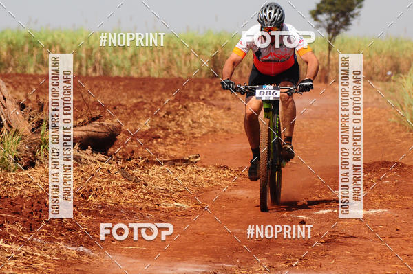 Buy your photos of the event6 ETAPA COPA SOUL on Fotop