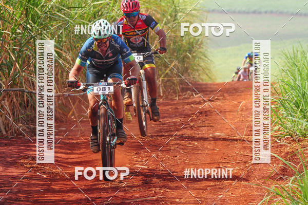 Buy your photos of the event6 ETAPA COPA SOUL on Fotop