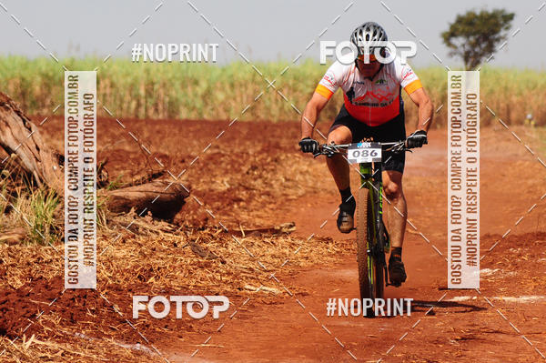 Buy your photos of the event6 ETAPA COPA SOUL on Fotop