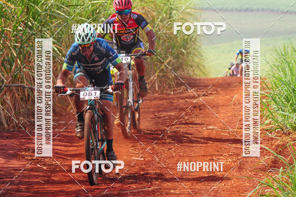 Buy your photos of the event6 ETAPA COPA SOUL on Fotop