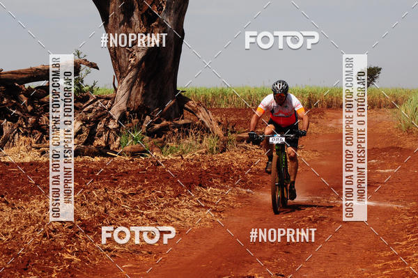 Buy your photos of the event6 ETAPA COPA SOUL on Fotop