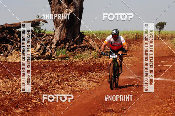 Buy your photos of the event6 ETAPA COPA SOUL on Fotop