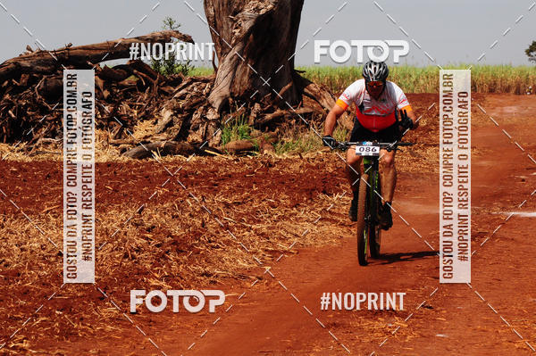 Buy your photos of the event6 ETAPA COPA SOUL on Fotop