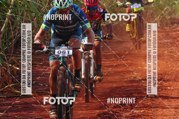 Buy your photos of the event6 ETAPA COPA SOUL on Fotop