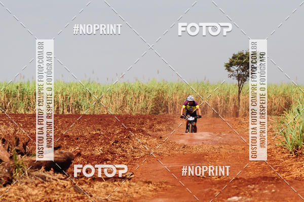 Buy your photos of the event6 ETAPA COPA SOUL on Fotop