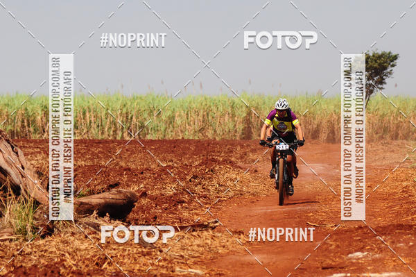 Buy your photos of the event6 ETAPA COPA SOUL on Fotop