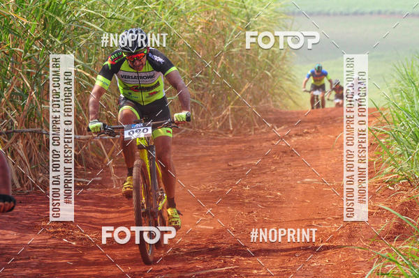 Buy your photos of the event6 ETAPA COPA SOUL on Fotop