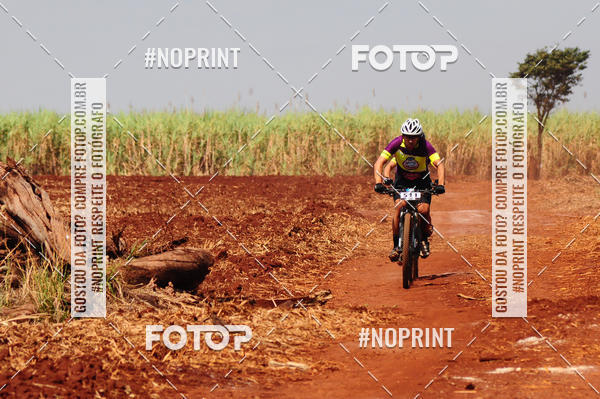 Buy your photos of the event6 ETAPA COPA SOUL on Fotop