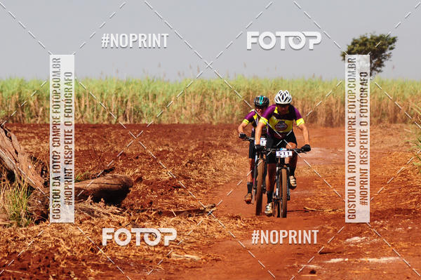 Buy your photos of the event6 ETAPA COPA SOUL on Fotop