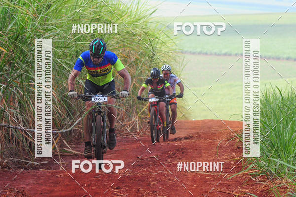 Buy your photos of the event6 ETAPA COPA SOUL on Fotop