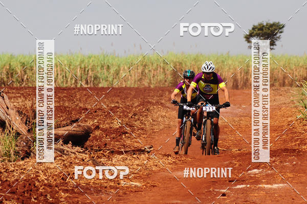 Buy your photos of the event6 ETAPA COPA SOUL on Fotop