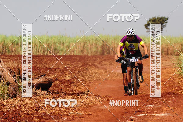 Buy your photos of the event6 ETAPA COPA SOUL on Fotop