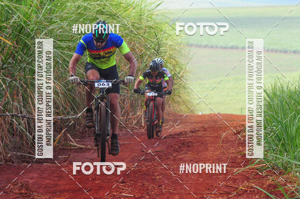 Buy your photos of the event6 ETAPA COPA SOUL on Fotop