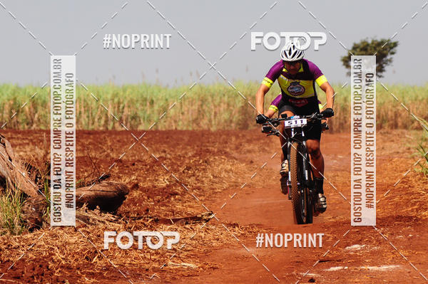 Buy your photos of the event6 ETAPA COPA SOUL on Fotop