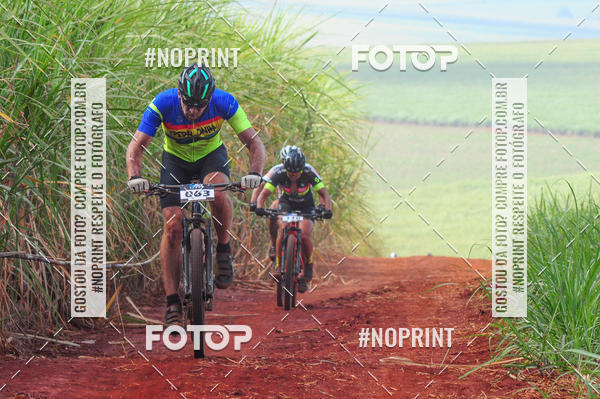 Buy your photos of the event6 ETAPA COPA SOUL on Fotop