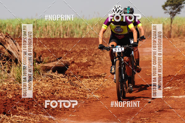 Buy your photos of the event6 ETAPA COPA SOUL on Fotop