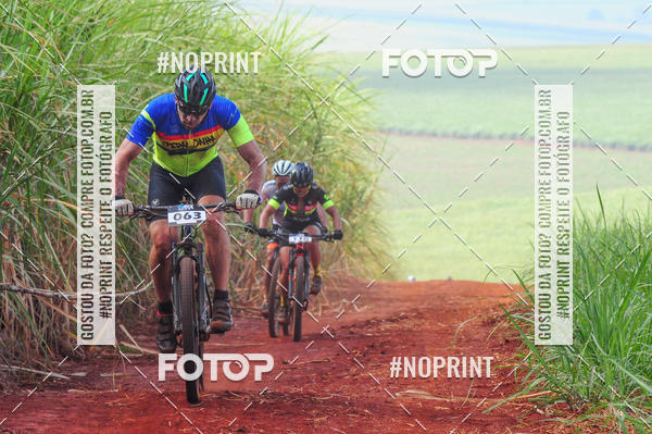 Buy your photos of the event6 ETAPA COPA SOUL on Fotop