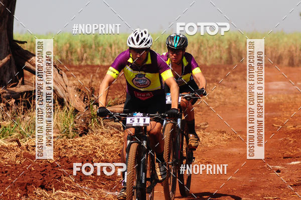 Buy your photos of the event6 ETAPA COPA SOUL on Fotop