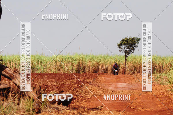 Buy your photos of the event6 ETAPA COPA SOUL on Fotop