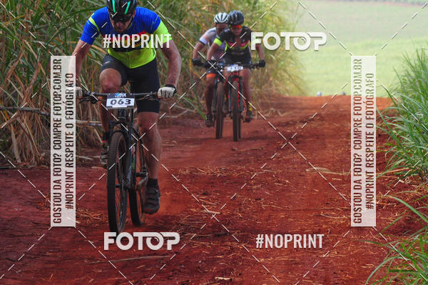 Buy your photos of the event6 ETAPA COPA SOUL on Fotop