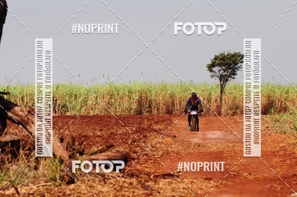 Buy your photos of the event6 ETAPA COPA SOUL on Fotop