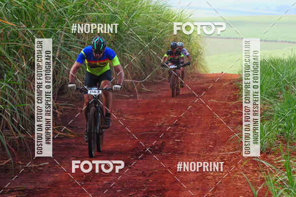 Buy your photos of the event6 ETAPA COPA SOUL on Fotop