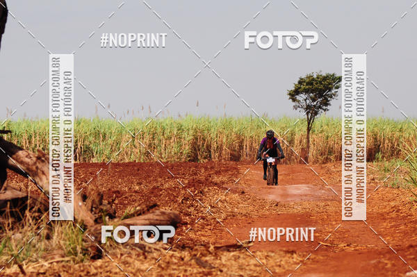 Buy your photos of the event6 ETAPA COPA SOUL on Fotop