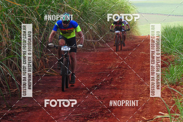 Buy your photos of the event6 ETAPA COPA SOUL on Fotop