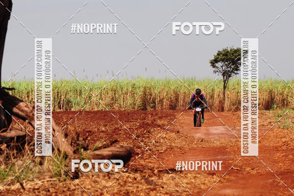 Buy your photos of the event6 ETAPA COPA SOUL on Fotop