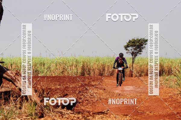 Buy your photos of the event6 ETAPA COPA SOUL on Fotop