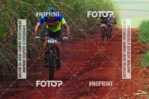 Buy your photos of the event6 ETAPA COPA SOUL on Fotop