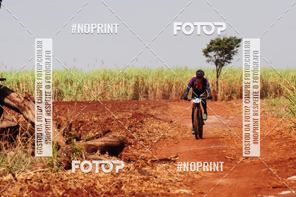 Buy your photos of the event6 ETAPA COPA SOUL on Fotop