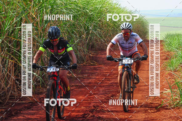 Buy your photos of the event6 ETAPA COPA SOUL on Fotop