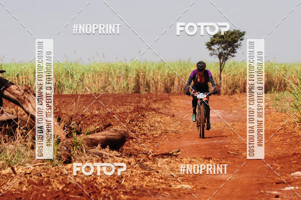 Buy your photos of the event6 ETAPA COPA SOUL on Fotop