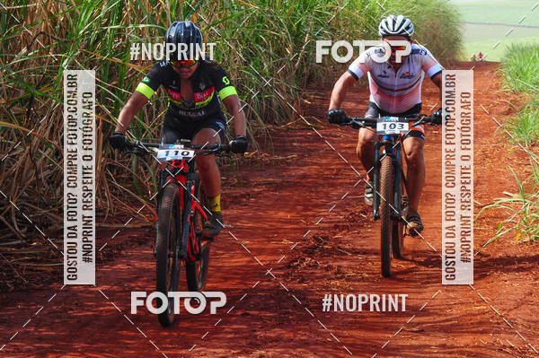 Buy your photos of the event6 ETAPA COPA SOUL on Fotop