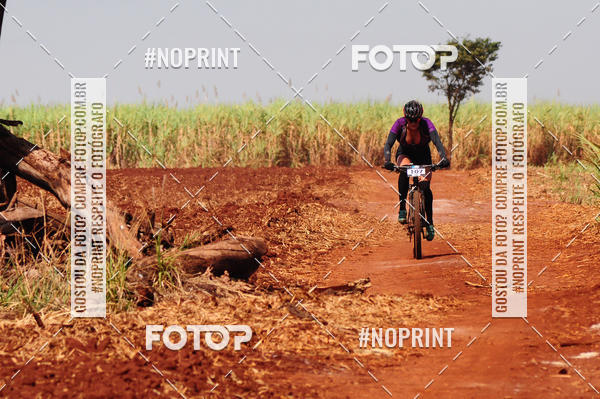 Buy your photos of the event6 ETAPA COPA SOUL on Fotop