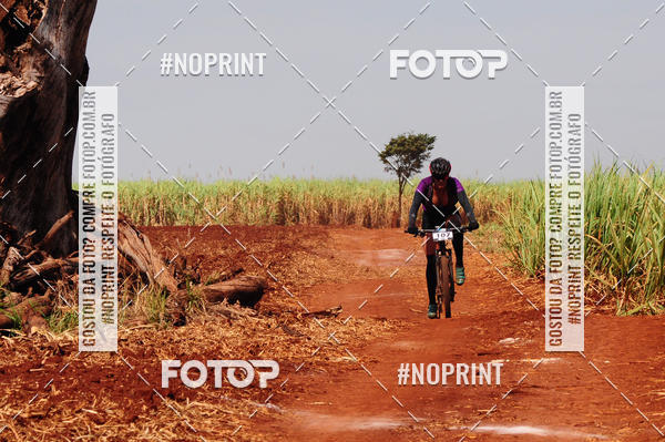 Buy your photos of the event6 ETAPA COPA SOUL on Fotop