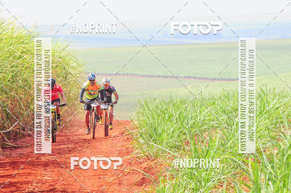 Buy your photos of the event6 ETAPA COPA SOUL on Fotop