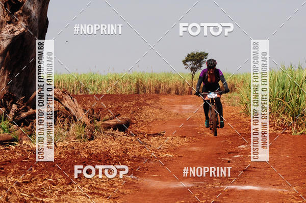 Buy your photos of the event6 ETAPA COPA SOUL on Fotop